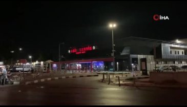 Alacak verecek kavgasında bıçaklanan şahıs hayatını kaybetti