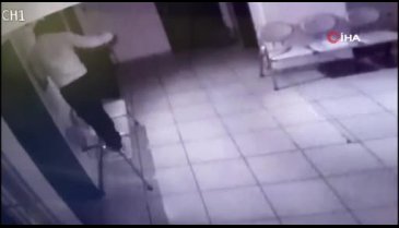 Hırsızlık ve kapkaç şüphelisi 15 kişi eş zamanlı operasyonla yakalandı
