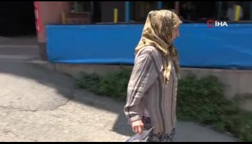 Bursa'dan bisikletle dünya turuna çıkmıştı! 1 senedir kayıp