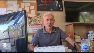 Bursa'da taksicilerin tercihleri değişti mi? Kısa mesafe mi, uzun mesafe mi tercih ediliyor?