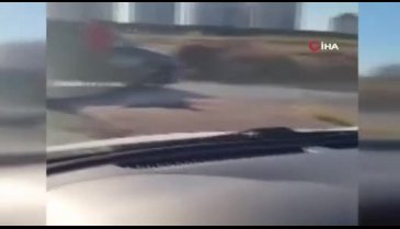 Survivor Hikmet, başcazgırı sokak ortasında dövdü