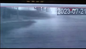 Bursa'da ölümlü kazayla ilgili sürücünün ifadesi ortaya çıktı