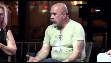 Bursa'da Gemlik Film Festivali coşkuyla devam etti