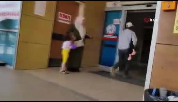 Bursa'da tarlada uyurken kamyonetin ezdiği 4 yaşındaki çocuk hayatını kaybetti