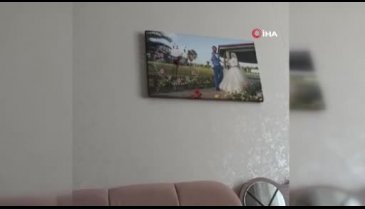Adana'da deprem - 2