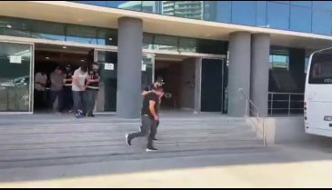 Bursa'da sahte emeklilik operasyonu! -2