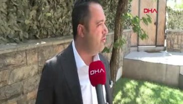 İstanbul'daki tekel bayi saldırısını avukatlar yorumladı