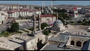 100. yıl Cumhuriyet Bisiklet Turu start verdi