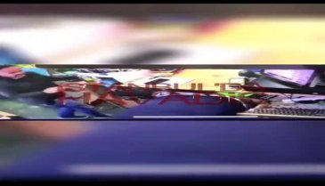 İstanbul Esenyurt'taki tekel bayii katliamında yeni video!