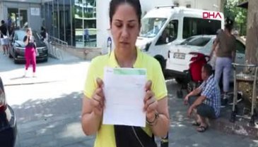 İstanbul'da veliler şoke oldu! Dershane yetkilileri kayıplara karıştı