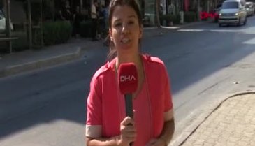 Ev sahiplerinin tercihi değişti!