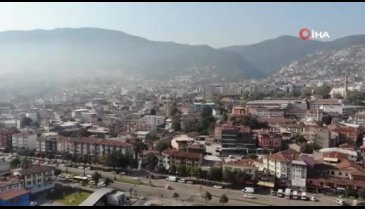 Yargıtay'dan emsal karar! Kirayı bankadan gönderenler dikkat