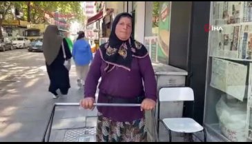 'İnternet kafeye gidiyorum' diyerek evden ayrıldı 7 yıldır kayıp