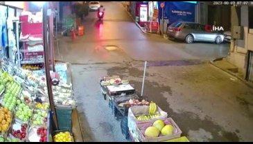 "7 Bela Taner" cinayetinde yeni gelişme