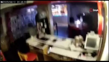 Malatya'da deprem oldu -3