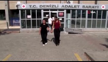 Denizli'de Pusu cinayetinde gözaltı sayısı yükseldi