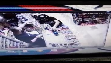 Bursa'da bir market sahibi EFT ödeme yöntemiyle dolandırıldı