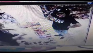 Bursa'da bir market sahibi EFT ödeme yöntemiyle dolandırıldı - 2