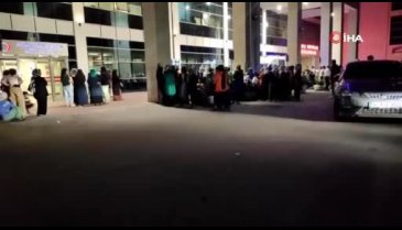 Batman'da kamyonetin çarptığı 6 yaşındaki çocuk kurtarılamadı