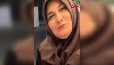 Kocaeli'deki TMO patlamasında ölenlerin sayısı 2'ye çıktı!