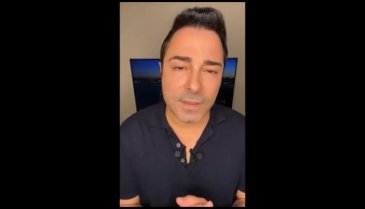 Atilla Taş: Bir iktidar sorunu değil de bir muhalefet sorunu...