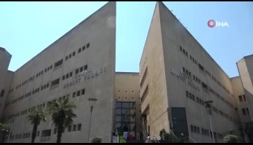 Bursa'da "Dondurma kazandınız" mesajı ile 22 bin dolar dolandırıldı!