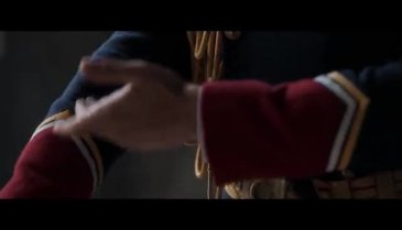 'Atatürk' filminden ilk fragman yayınlandı