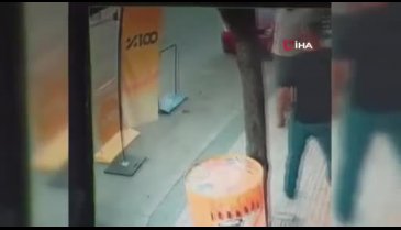 Bursa İznik Gölü'nde kayıp alarmı! Yüzme hakemi Feridun Ulu aranıyor