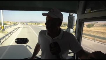 Muharrem İnce: Bugün siyaset konuşmam