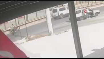 Bursa'da eşini 3 yerinden bıçaklayarak öldürdü, "pişmanım" dedi!