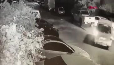 Konya'da 2 genç kız sevgililerine mesaj gönderip, intihar etti!