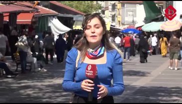 Vatandaş isyanda! Konut kredisinde kısıtlama geldi