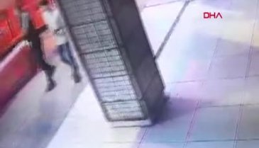 Bursa'da tramvaya silahlı saldırı!