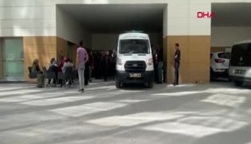2 genç kız beraber ölüme atlamışlardı! İntihar mesajı ortaya çıktı