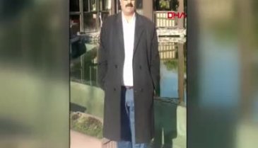 İstanbul'da tartıştığı eşini bıçaklayarak öldürdü!