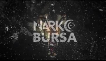 Bursa'da uyuşturucu satıcılarına operasyon