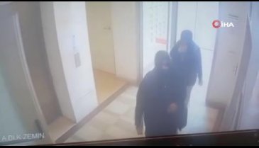 Bursa'da 5 milyon liraya yakın vurgun yaptılar! "Taliplilerimi bekliyorum"