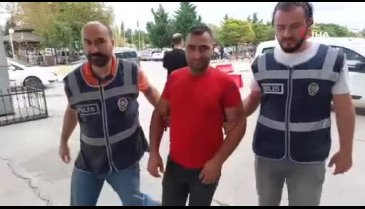 Samsun'da kaçak akaryakıt operasyonu: 100 bin litre kaçak akaryakıt ele geçirildi