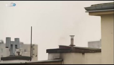Bursa'da doğalgaza geçiş için destek paketi