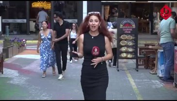 Bursalılara sorduk... Kadınlar mı daha çok aldatır, erkekler mi?
