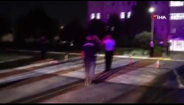 Bursa'daki tefeci çetesi 10'dan fazla fırına çökmüş