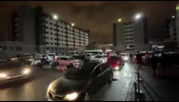 Bakan Yerlikaya duyurdu... 'Şahinler Çetesi' çökertildi