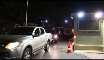 Bakan Yerlikaya duyurdu: 2 ayrı operasyonda 67 terör örgütü üyesi yakalandı