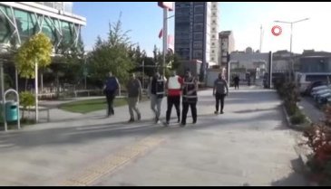 Niğde'de husumetlilerin kavgasında kan aktı: 1 ölü, 1 yaralı