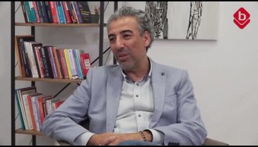Nev Fsm'den Doç. Dr. uyarıyor! "Antidepresan ve tıbbi ilaç aynı anda kullanılmamalı"