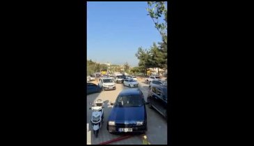 Gross16'dan Çamlıca'da&nbsp;yeni şube