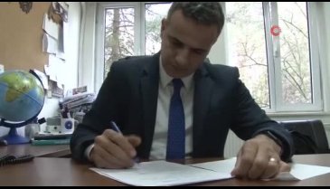 Prof. Dr. Pirinççi: Geçmişten gelen tecrübesiyle Türkiye arabulucu olacaktır