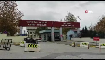 'Kesik baş' cinayetinde gelişme! İstenen ceza belli oldu