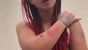 Rapçi Alizade'den Barış Manço açıklaması: Tepki çekti!