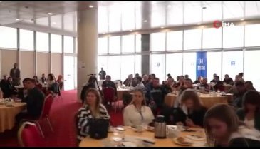 Bursa'da gürültü kirliliği için Büyükşehir Belediyesi hazır